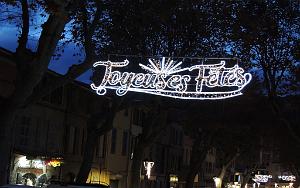 2025 12 09 OULLIOULES PROMENADE (53)